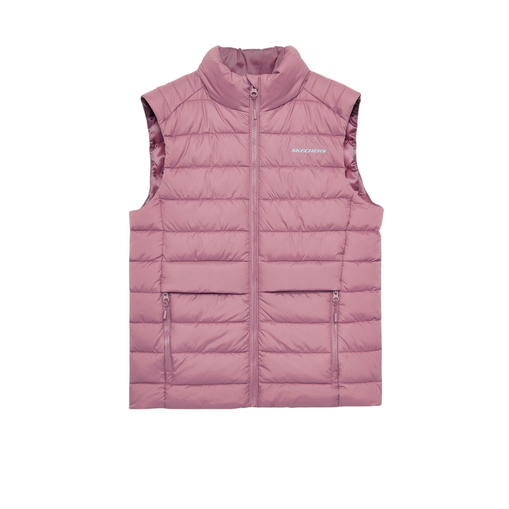 Kadın Yelek S.S242319-620