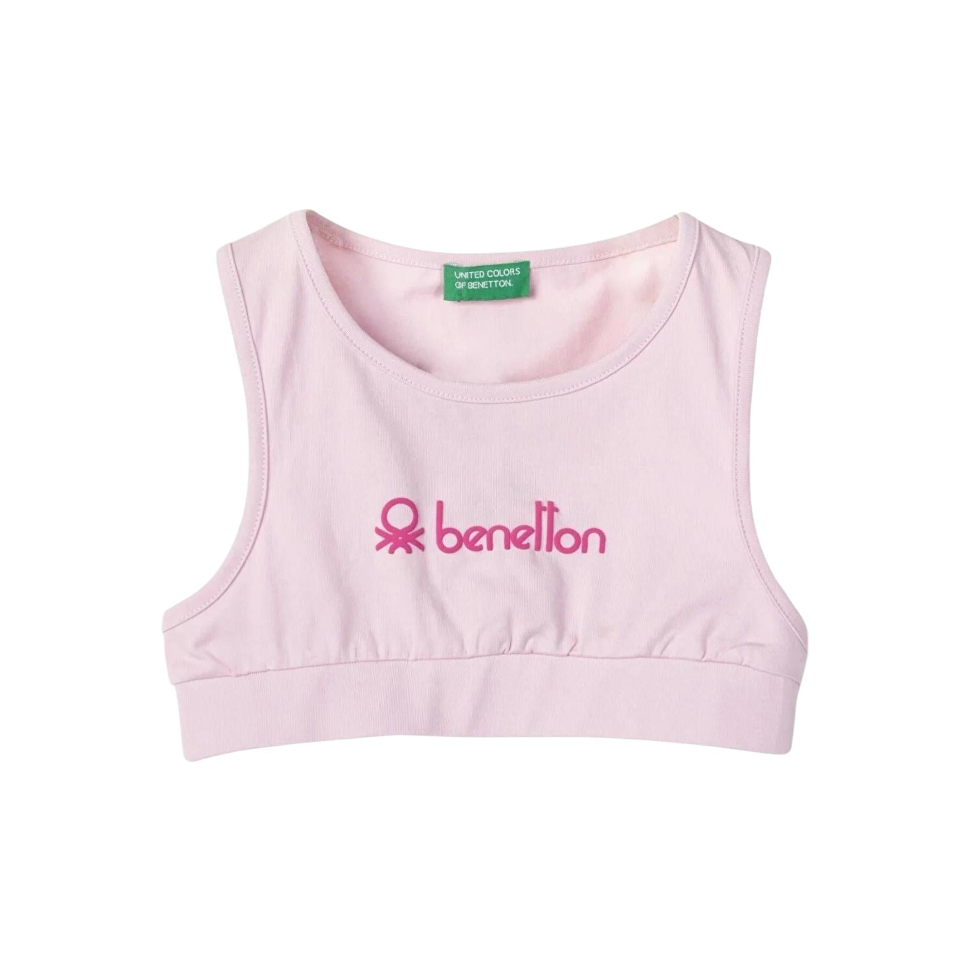 Kız Çocuk Bralet BEN.G21306