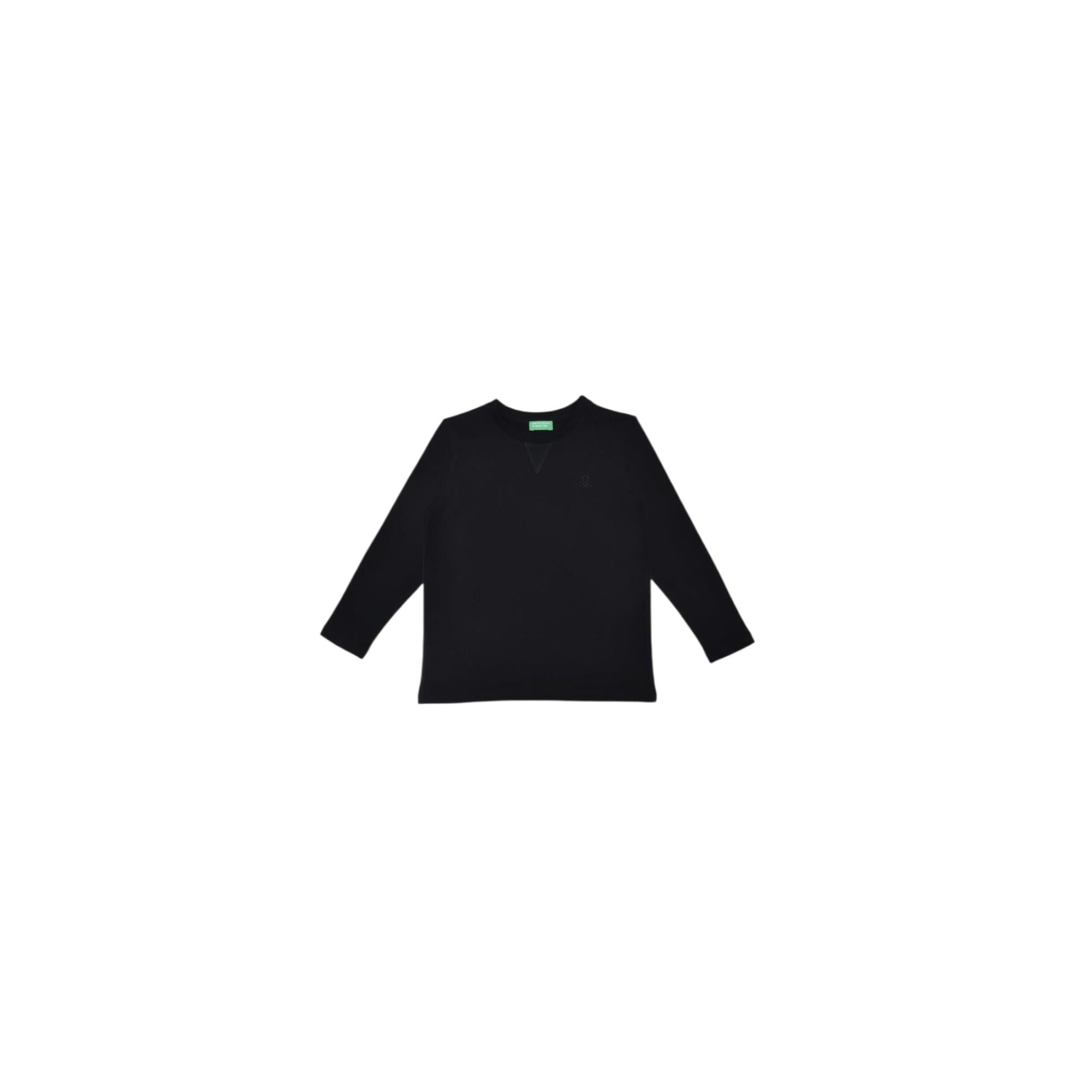 Kız Çocuk Sweatshirt BEN.G21576