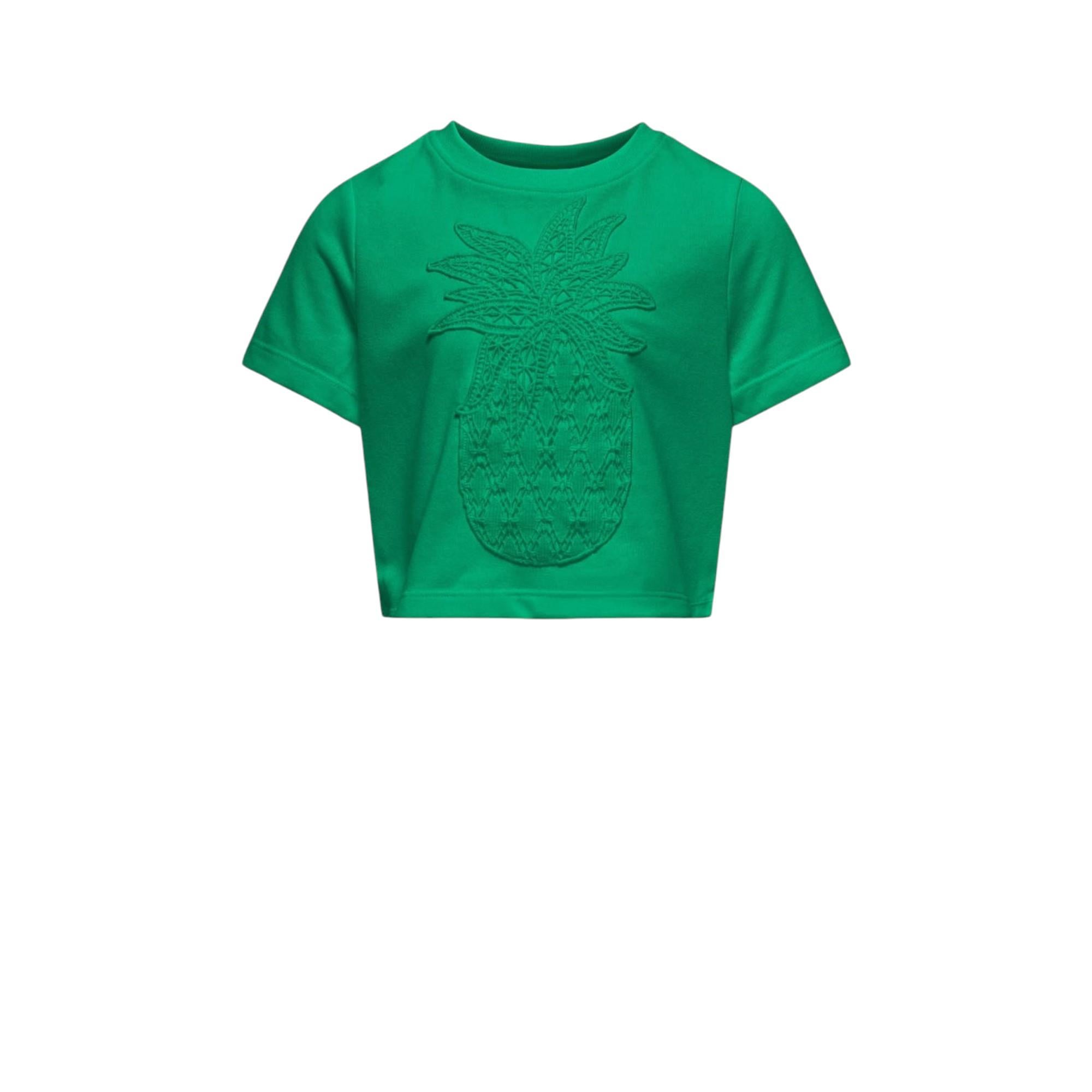 Kız Çocuk T-shirt 15322489