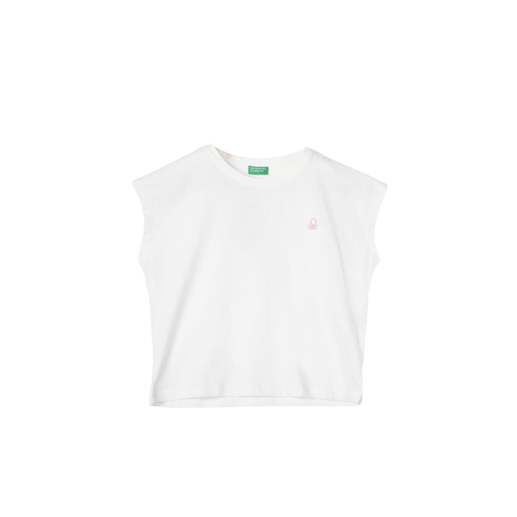 Kız Çocuk  Tshirt BNT-G21240