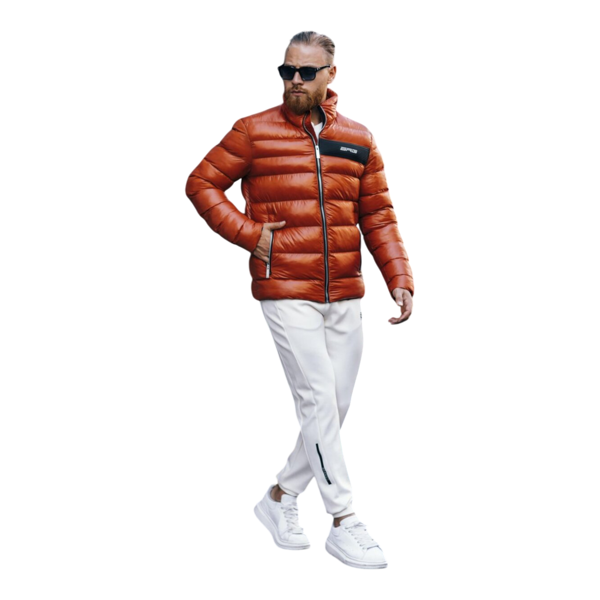 MONT