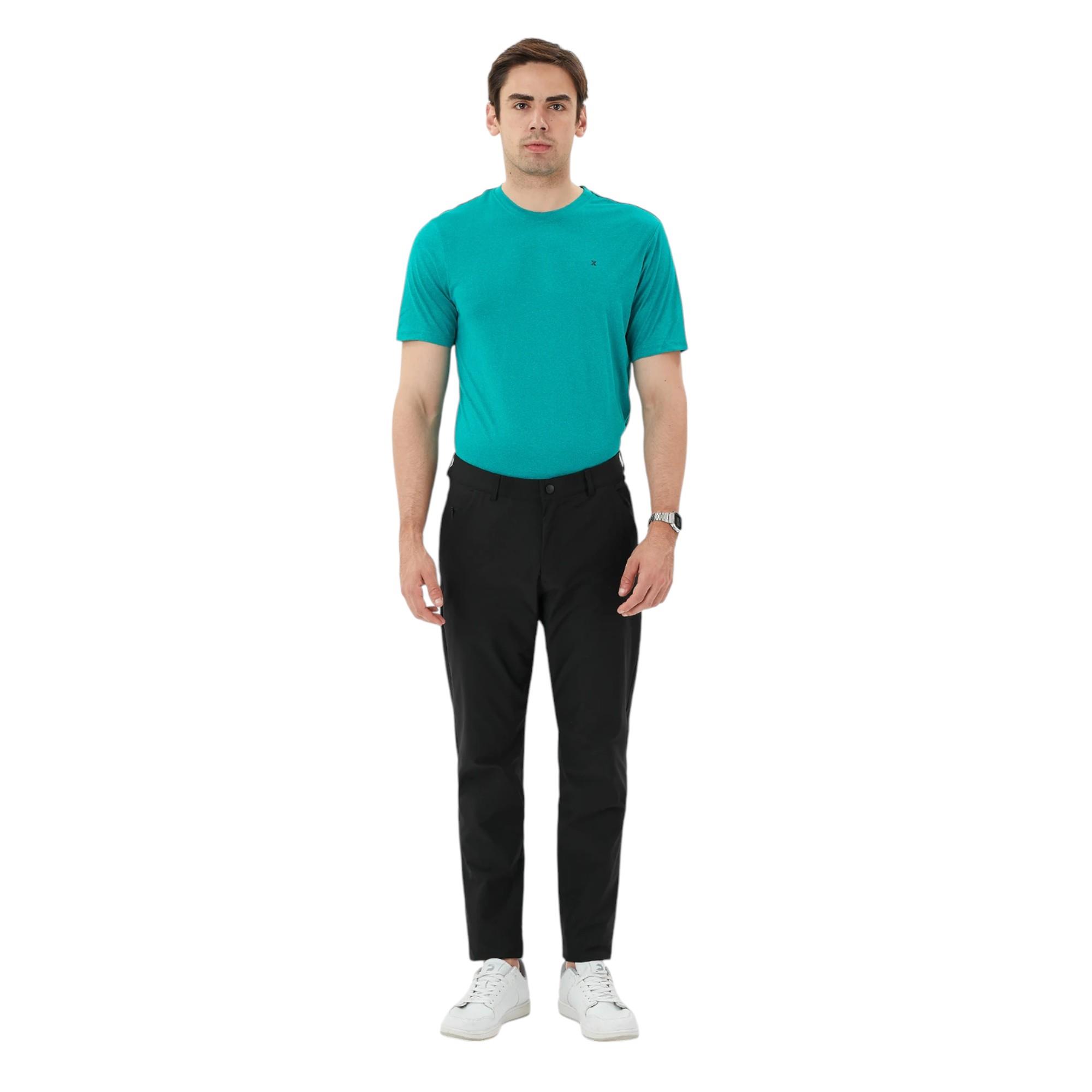 Outdoor Pantolon EX.1413054
