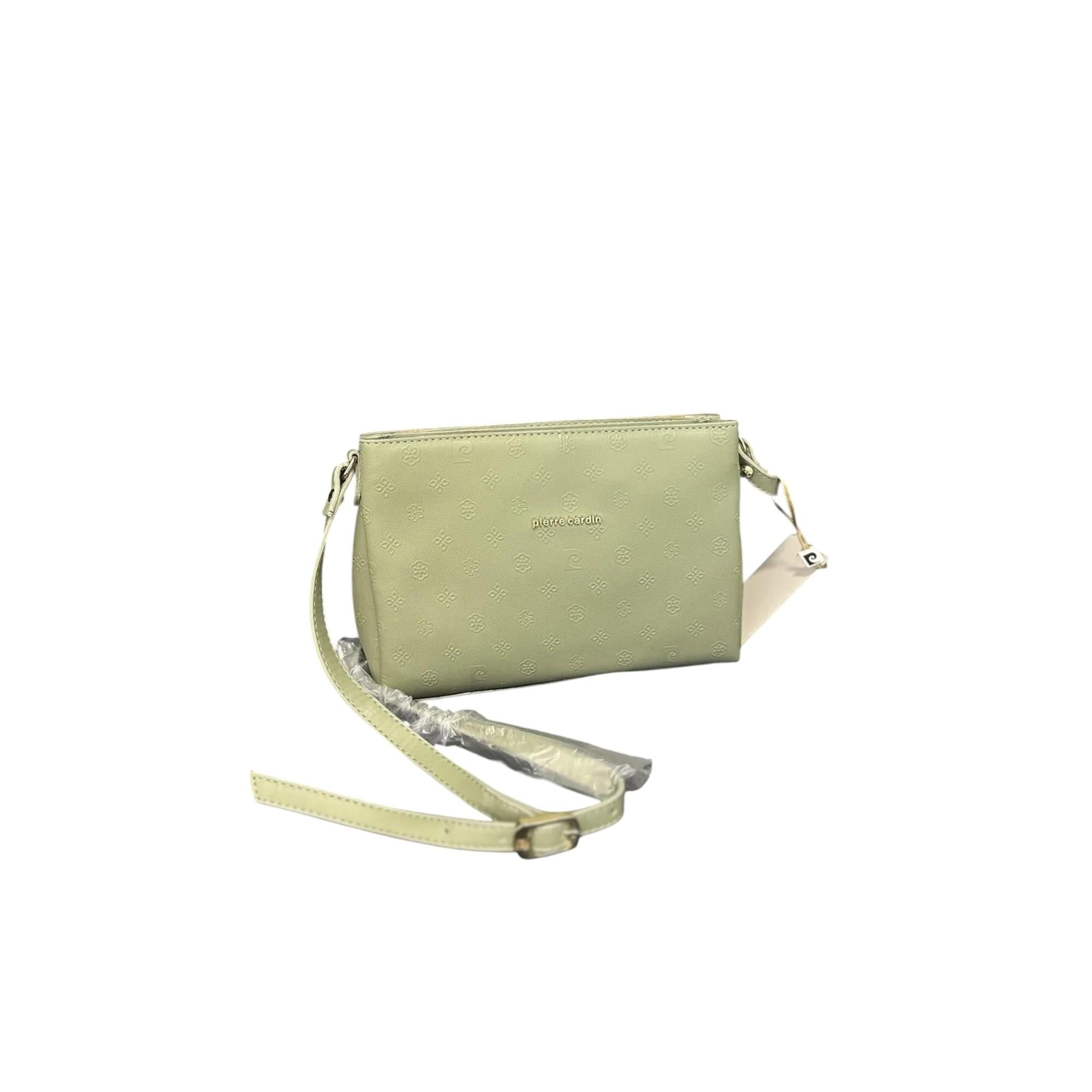 Pierre Cardin 05pc24k831-p Çanta
