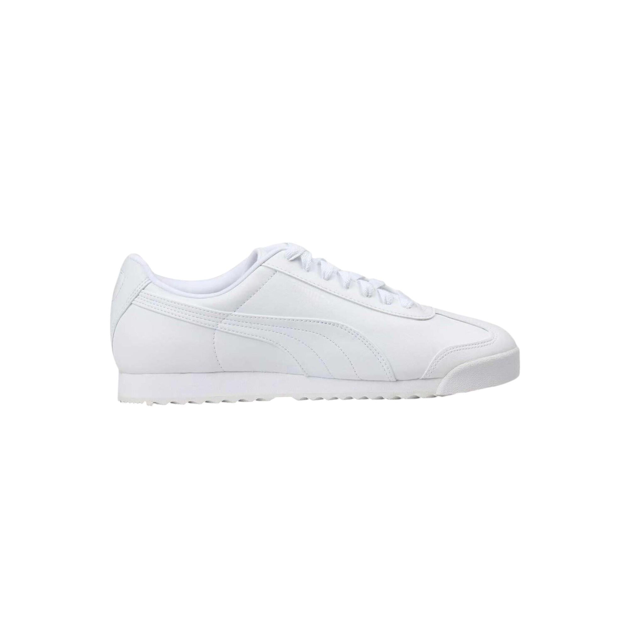 Puma Roma Basic35357221