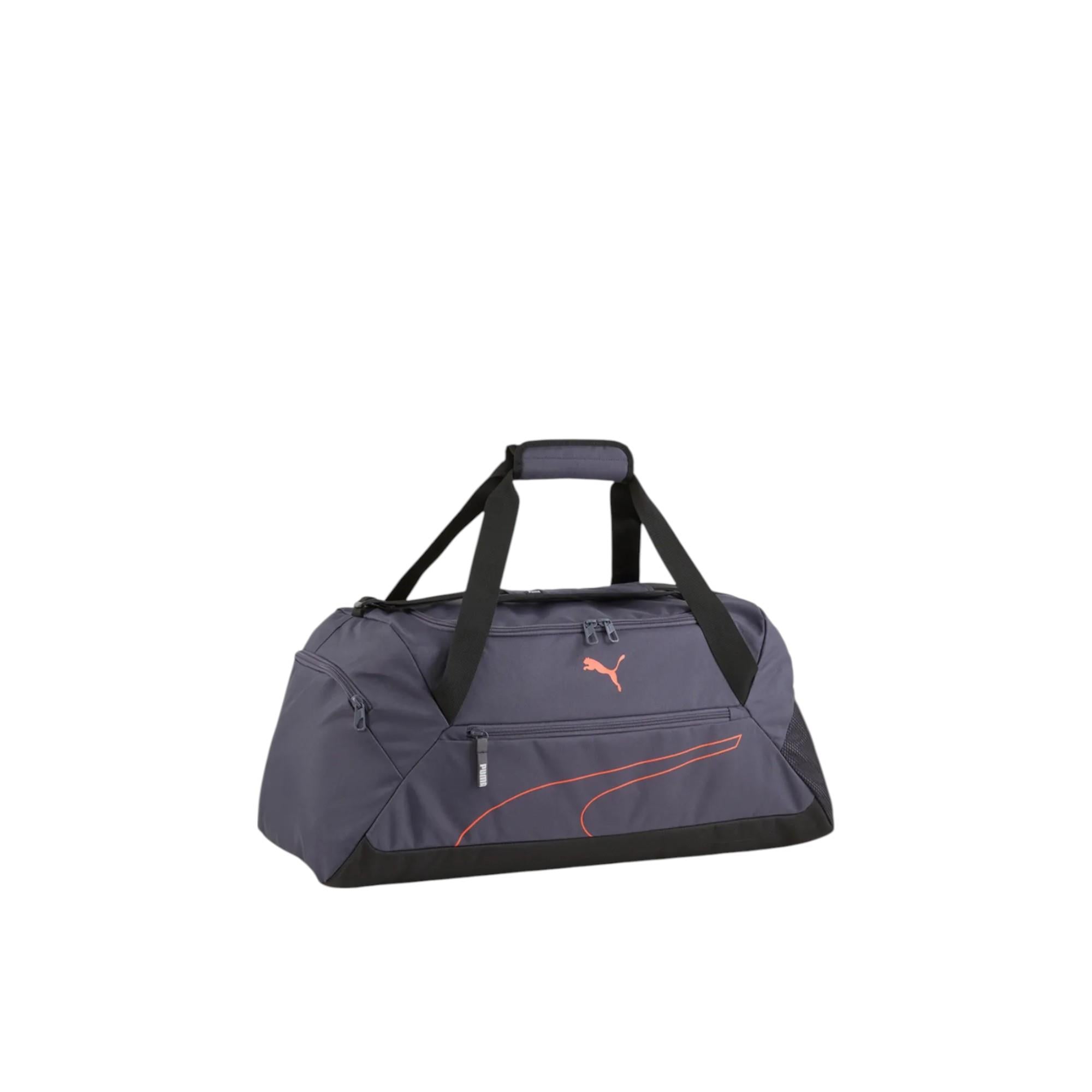 PUMA SPOR ÇANTA