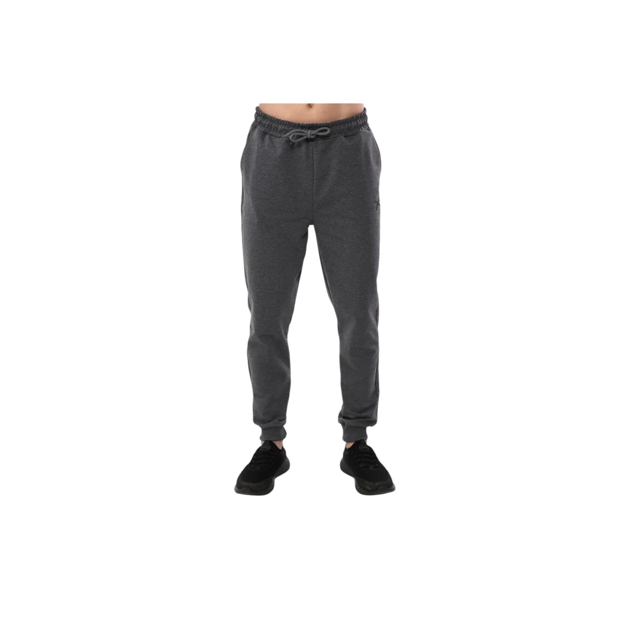 Ribanalı Sweat Pantolon Sentus 
