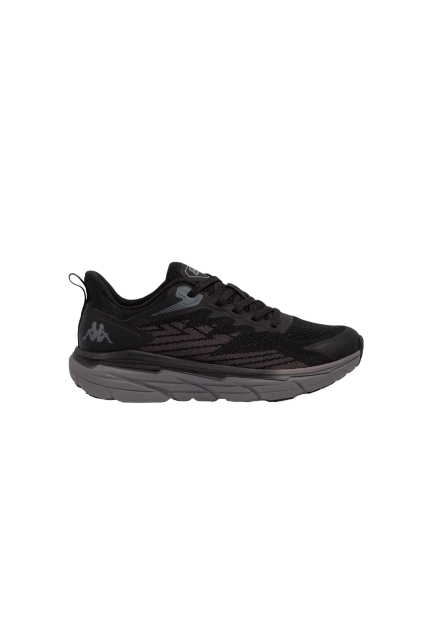 Sangha Unisex Spor Ayakkabı