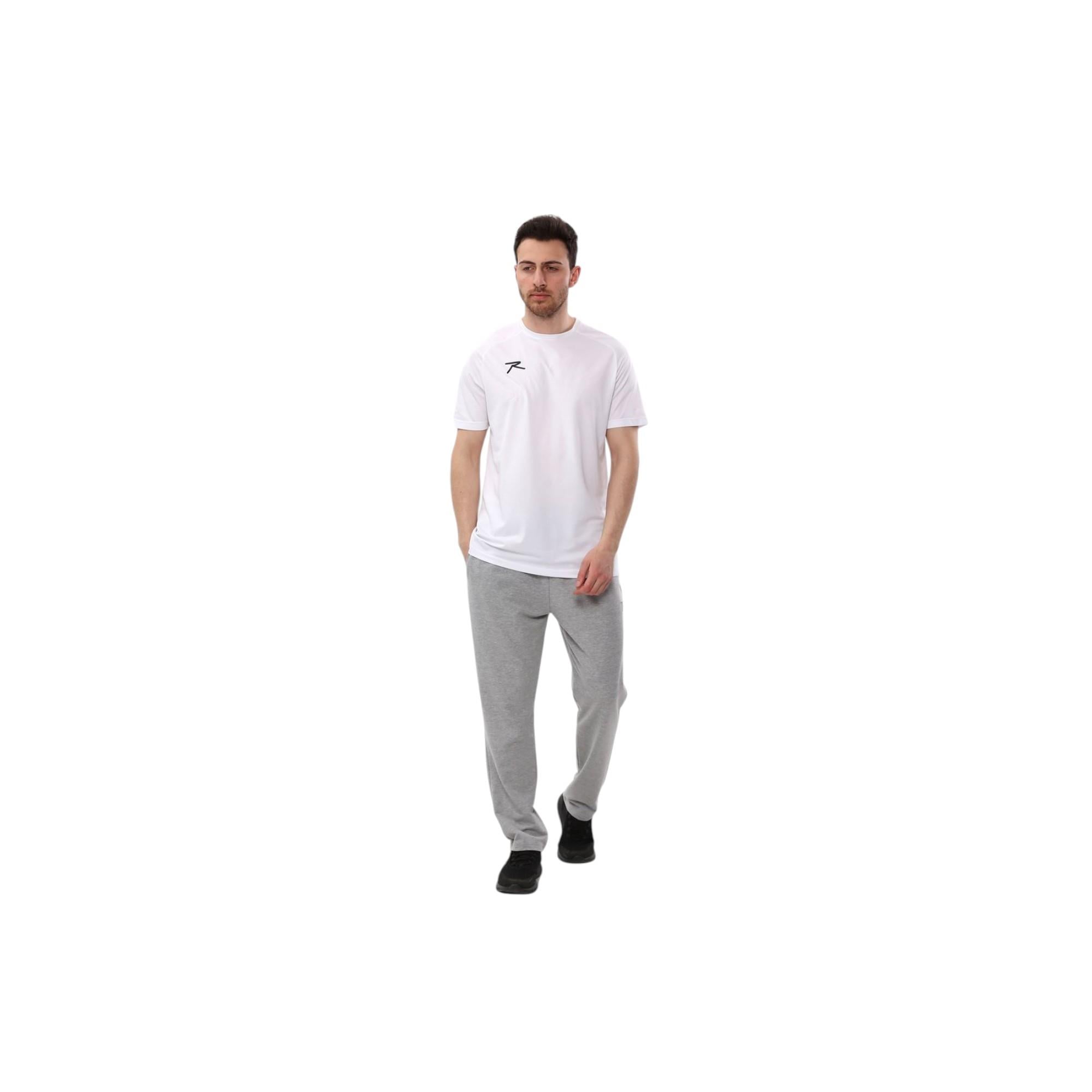 SENTIO Erkek Eşofman Altı 