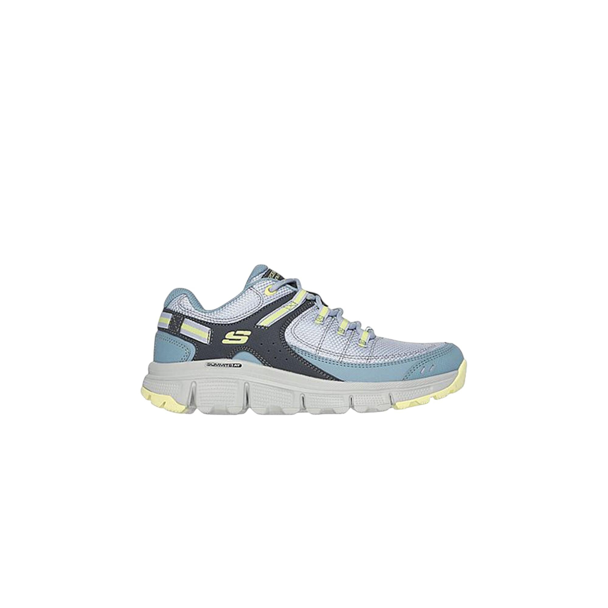 SUMMITS AT - ARTISTS BLUFF Kadın Sneaker