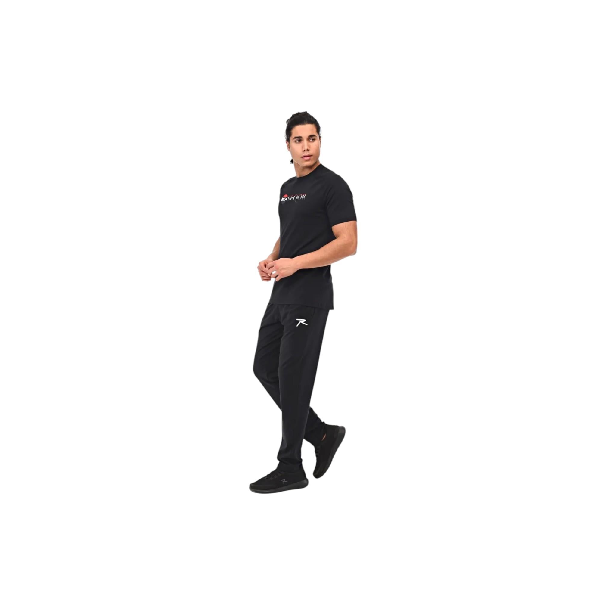 Sweat Pantolon Securus 