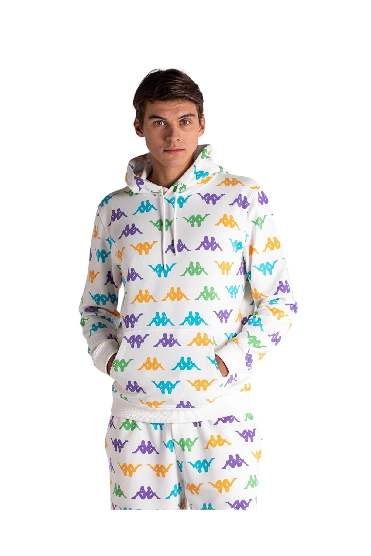 SWEAT SHIRT