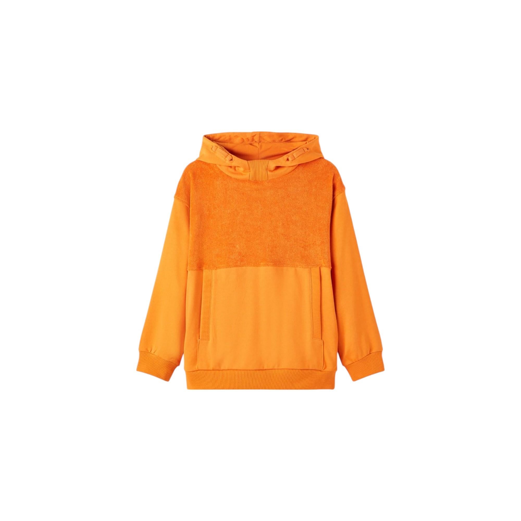 SWEAT SHIRT