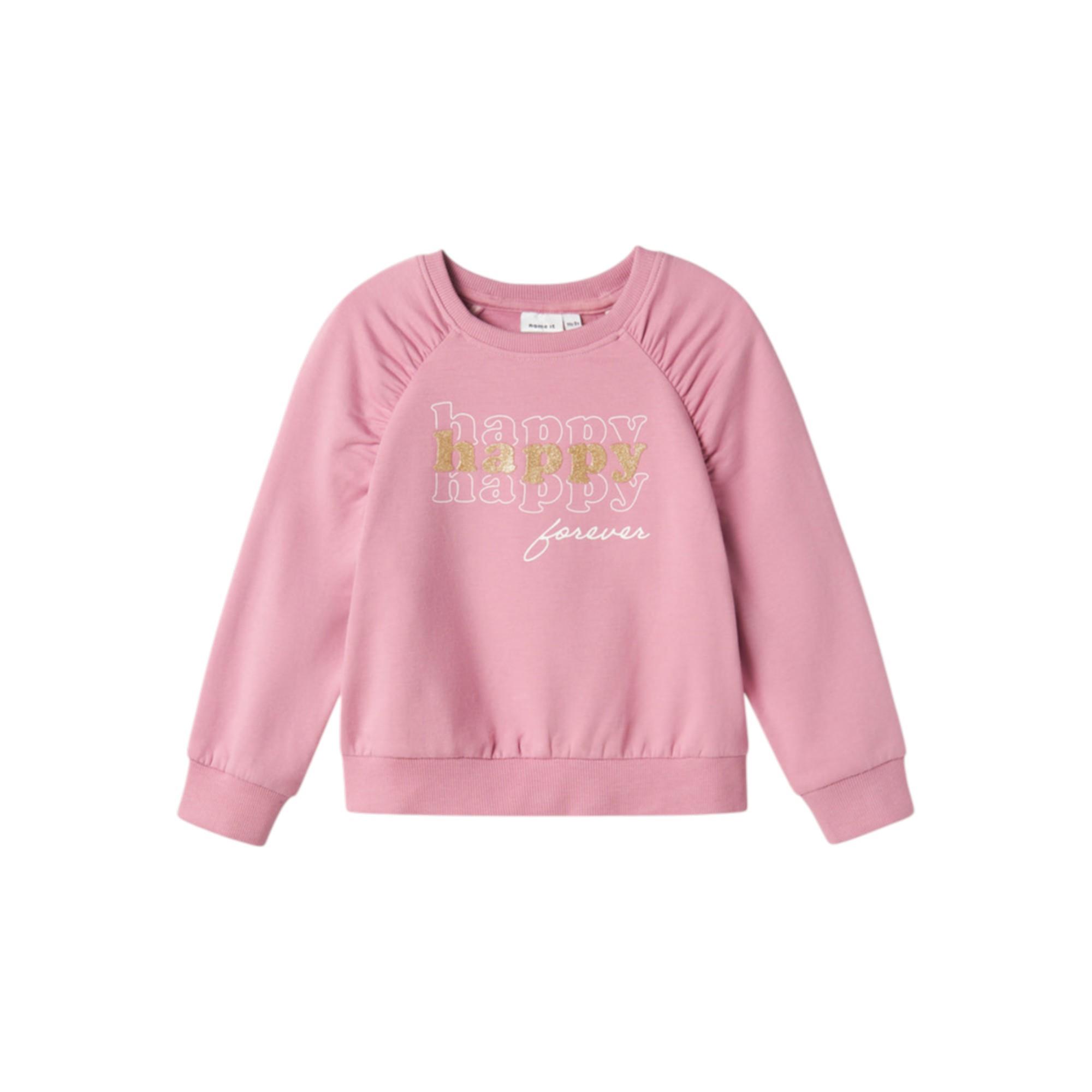 SWEAT SHIRT