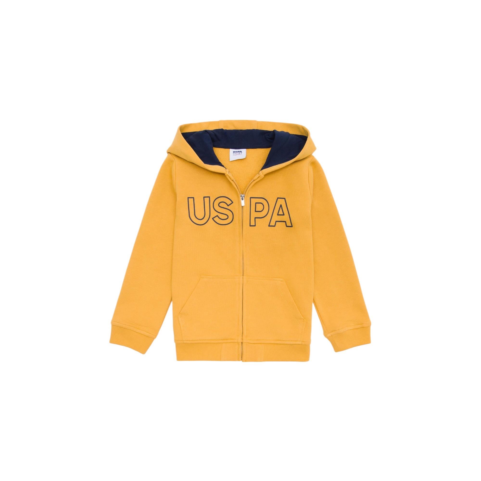 SWEAT SHIRT