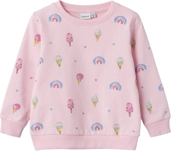 SWEAT SHIRT