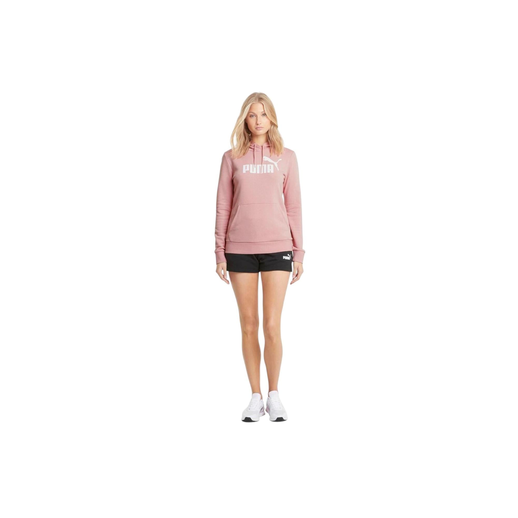 SWEAT SHIRT