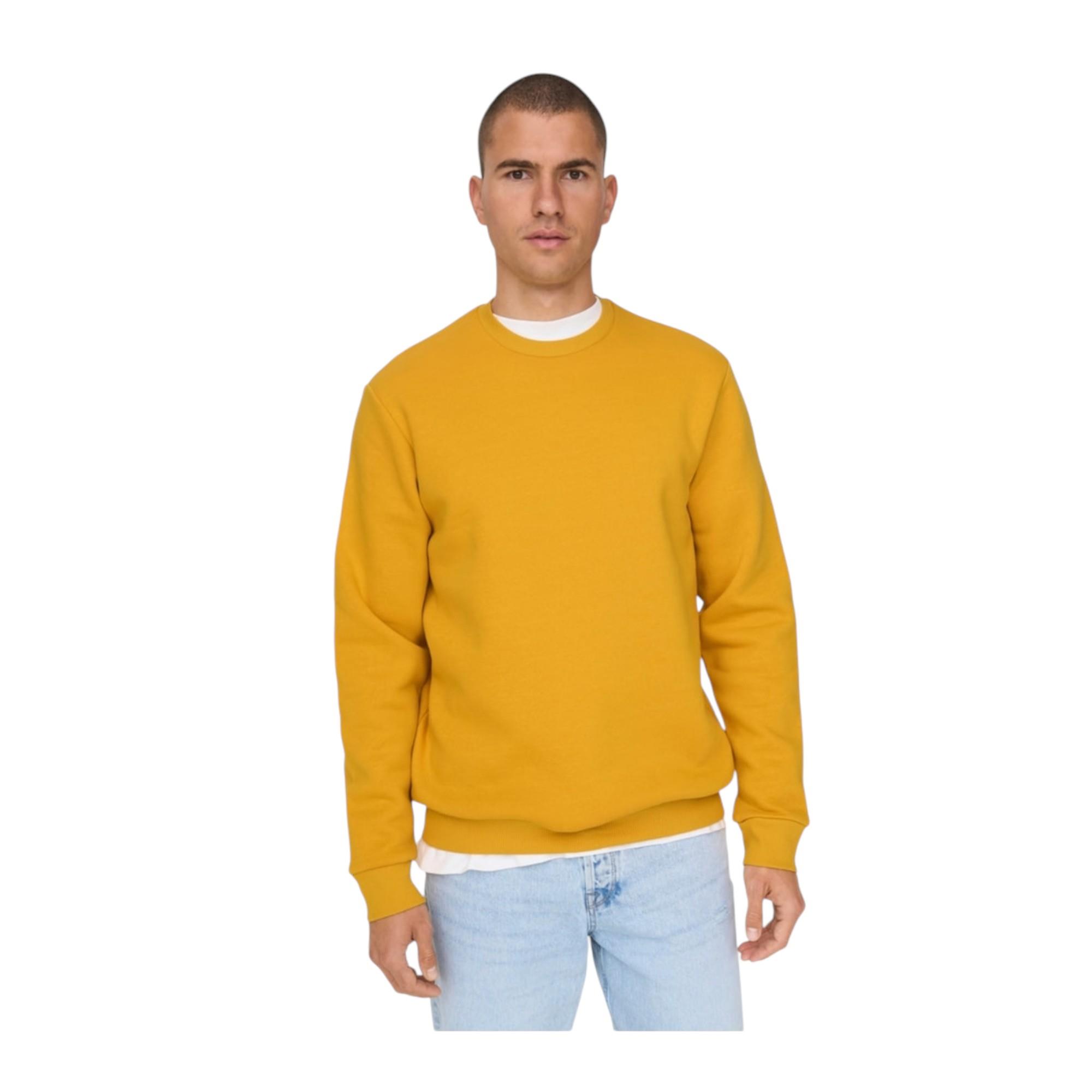 SWEAT SHIRT