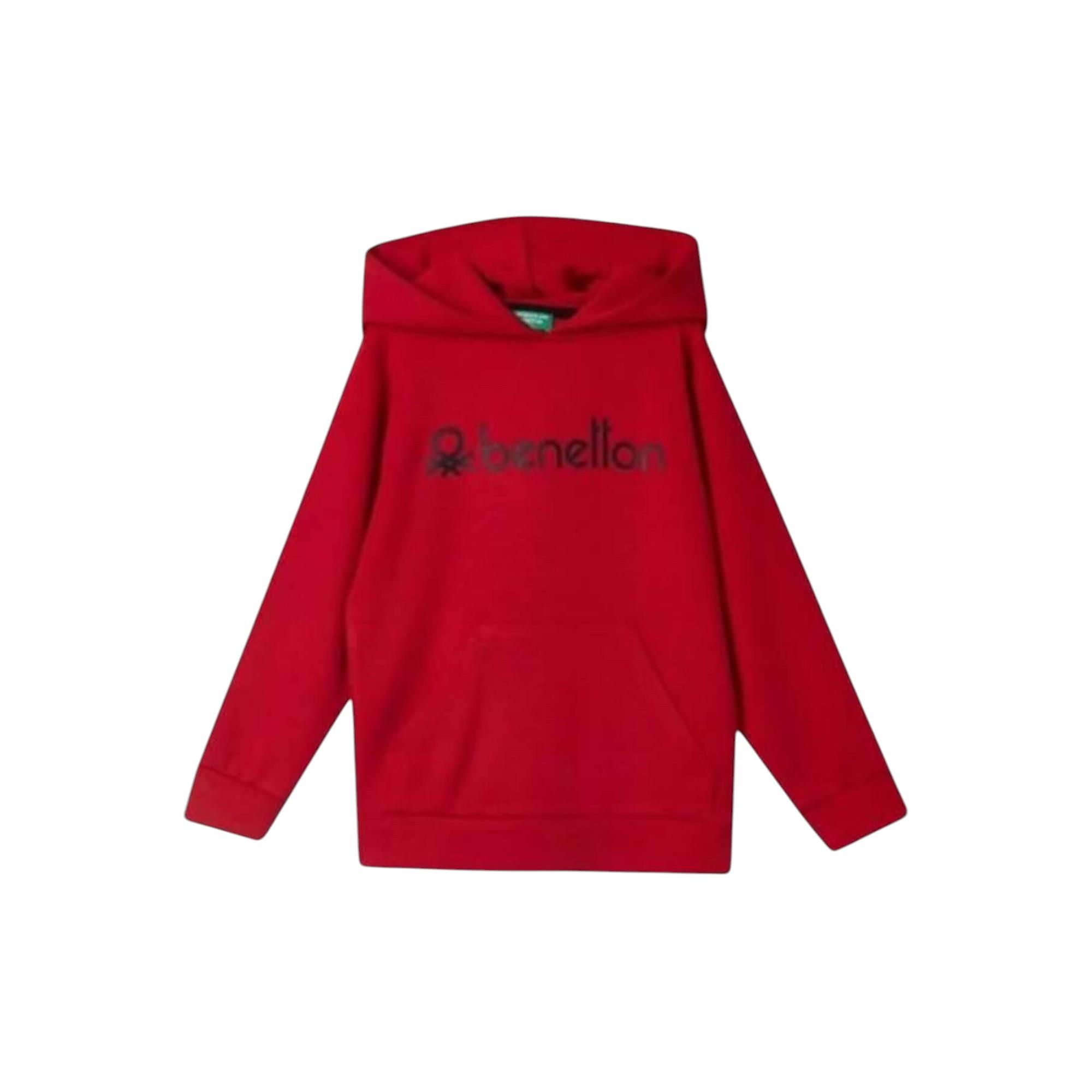 SWEAT SHIRT