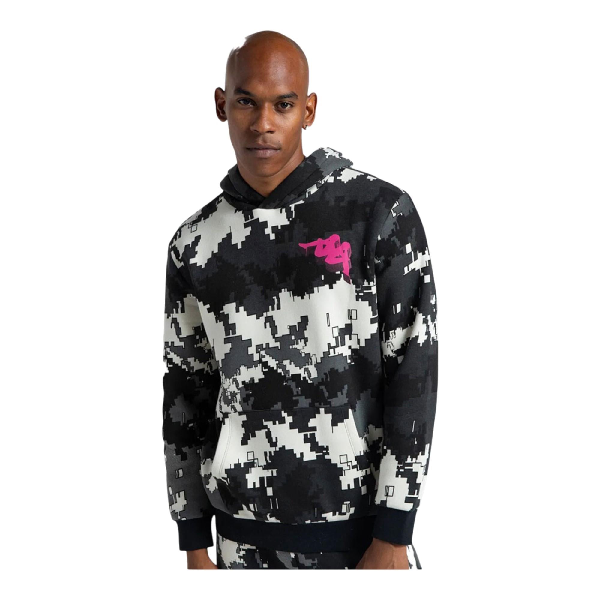 SWEAT SHIRT