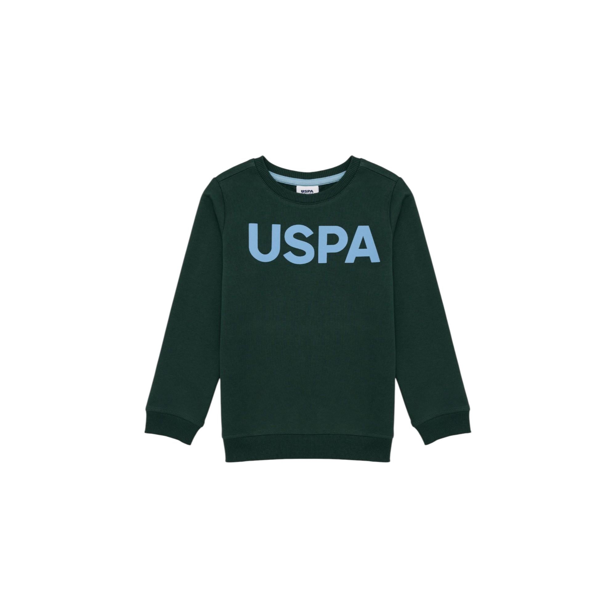 SWEAT SHIRT