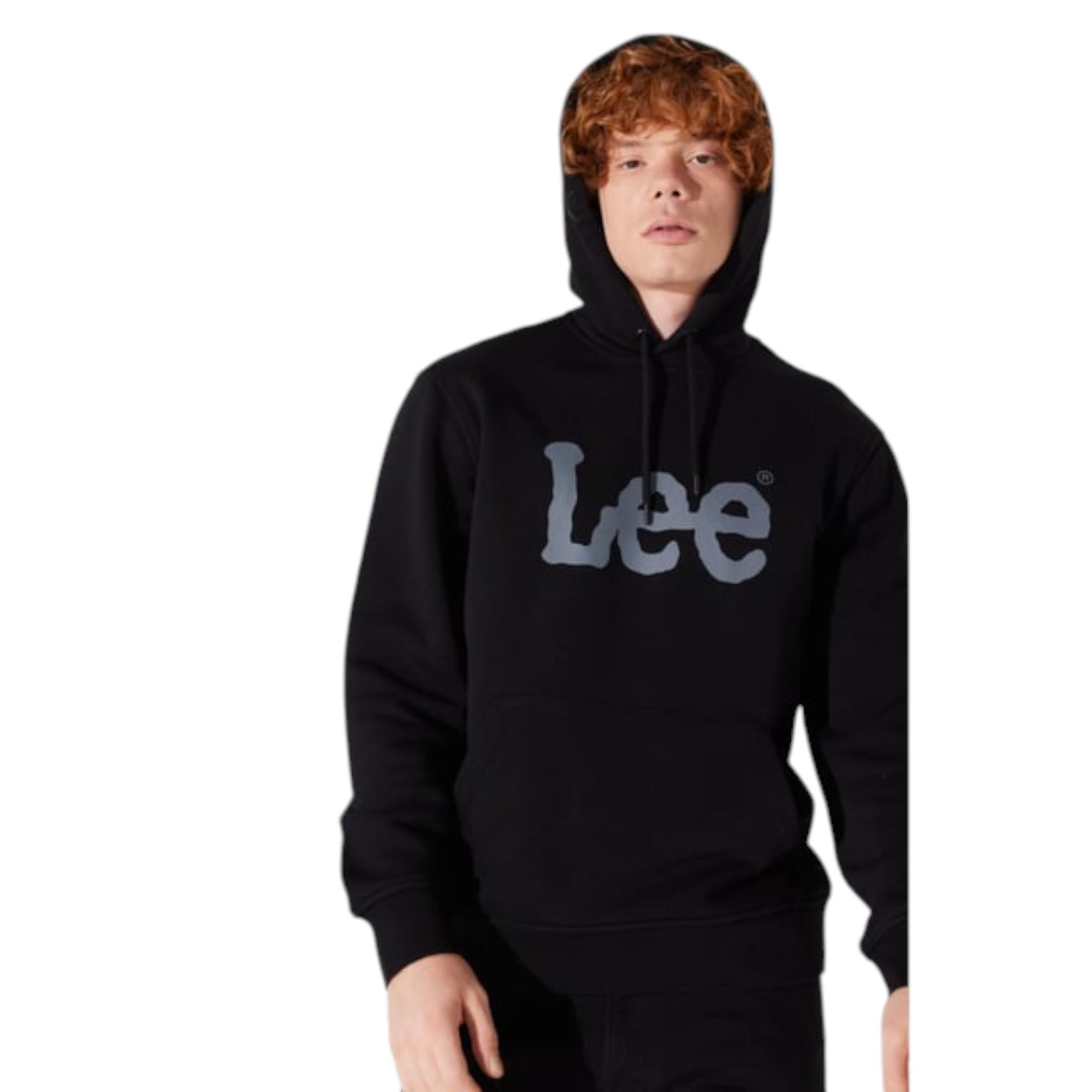 SWEAT SHIRT Normal Kesim %100 Pamuk Kapüşonlu Sweatshirt
