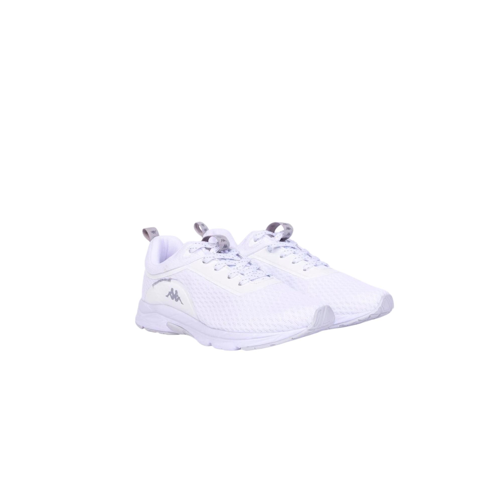 Unisex Kappa Sneakers Ayakkabı