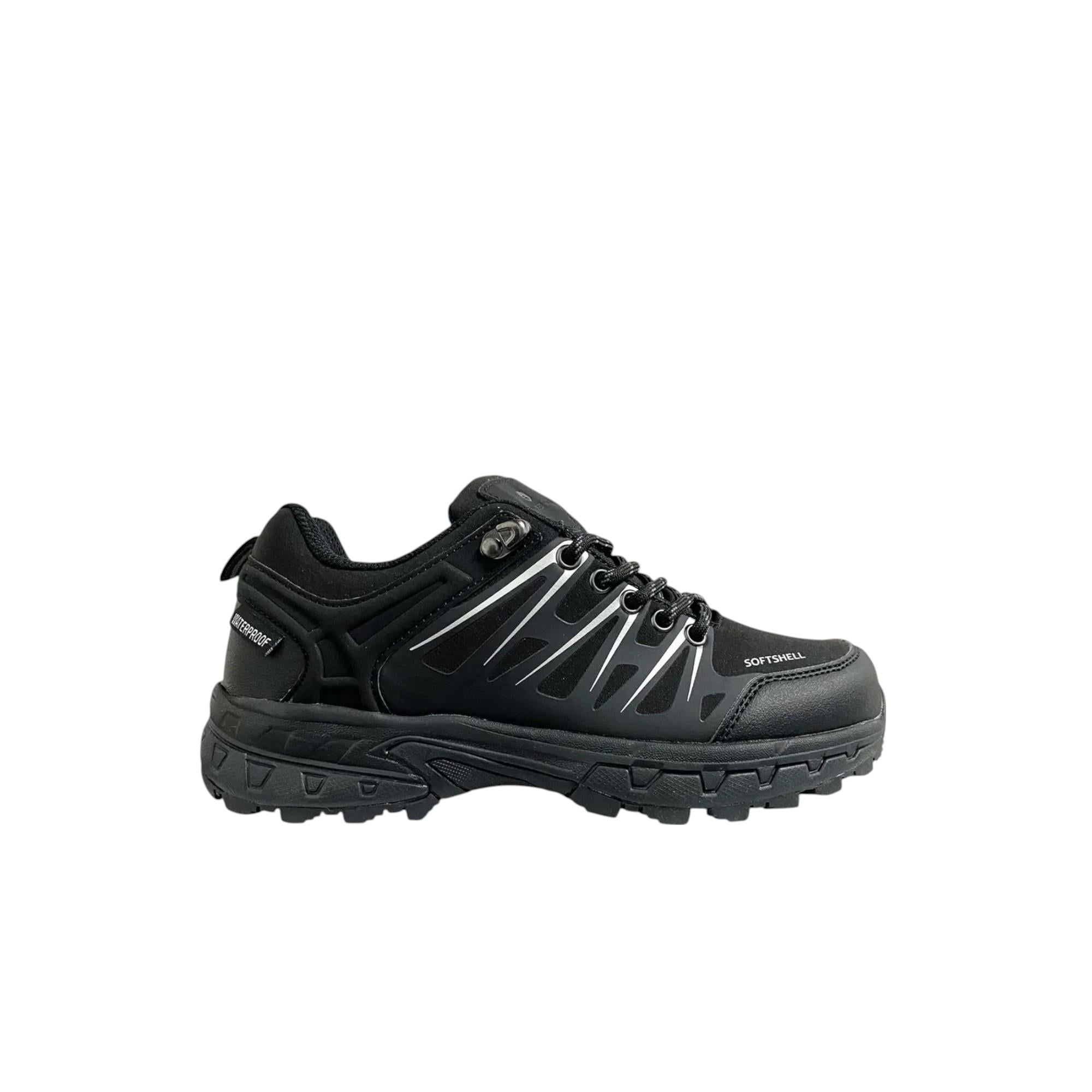 Unisex Waterproof Spor Ayakkabı