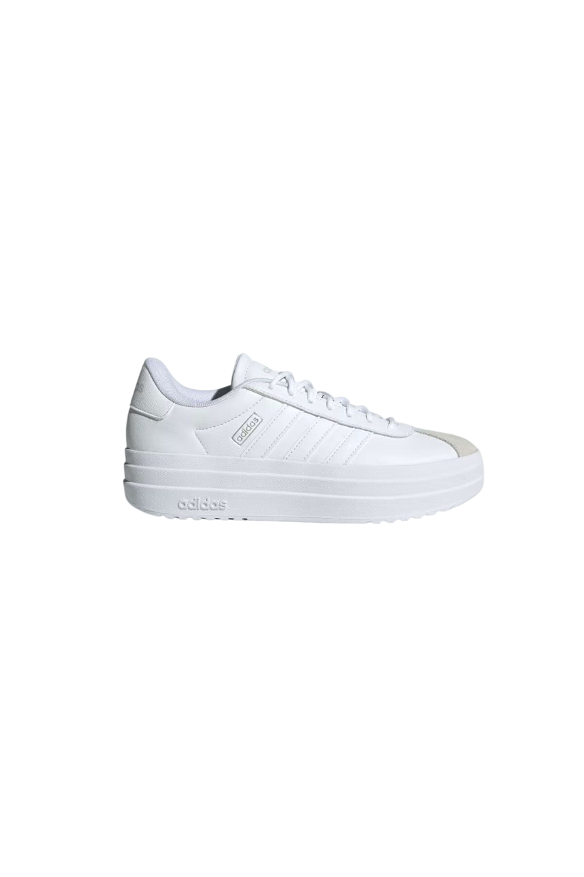 VL Court Bold Shoes