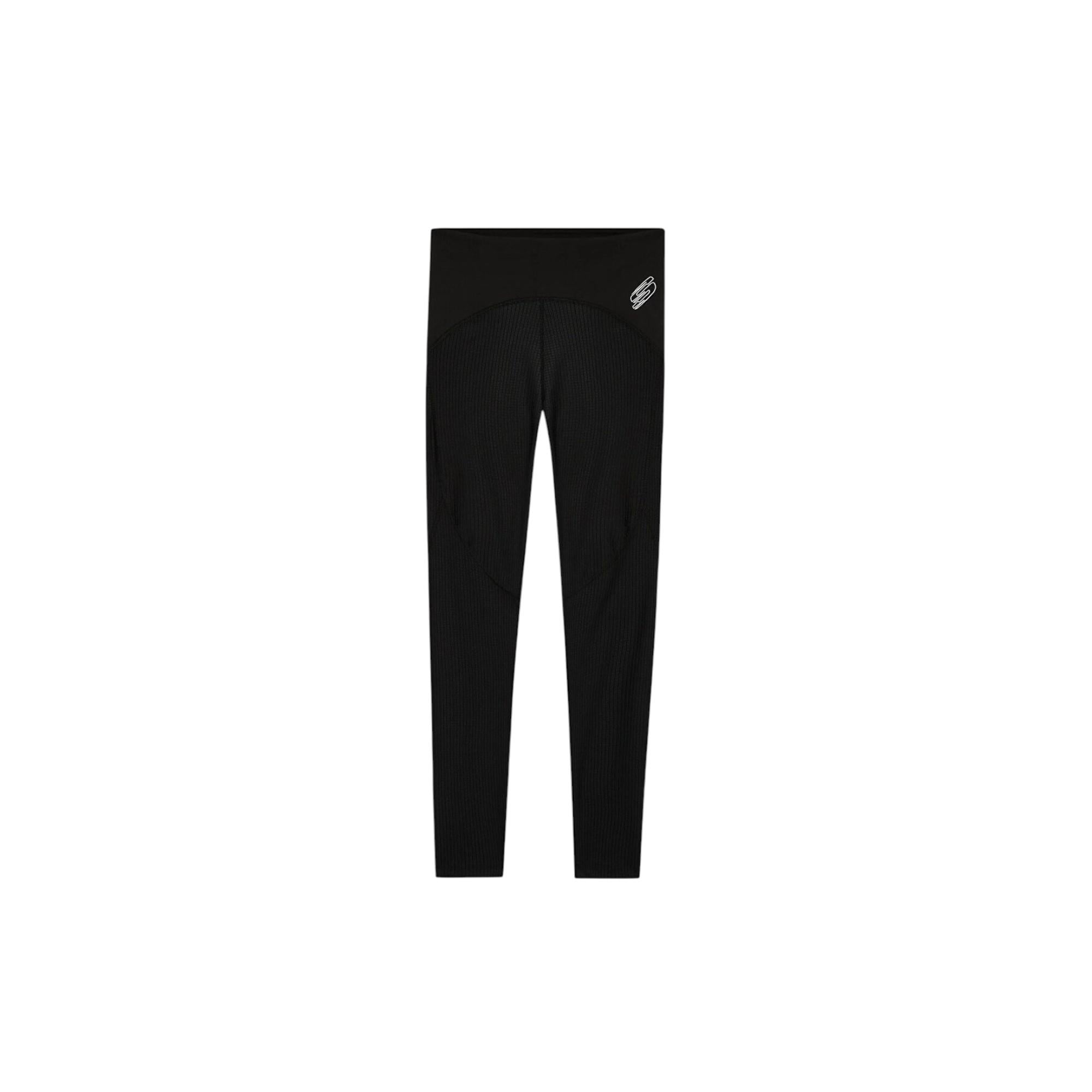 W Performance Coll. Ankle Legging Kadın Tayt