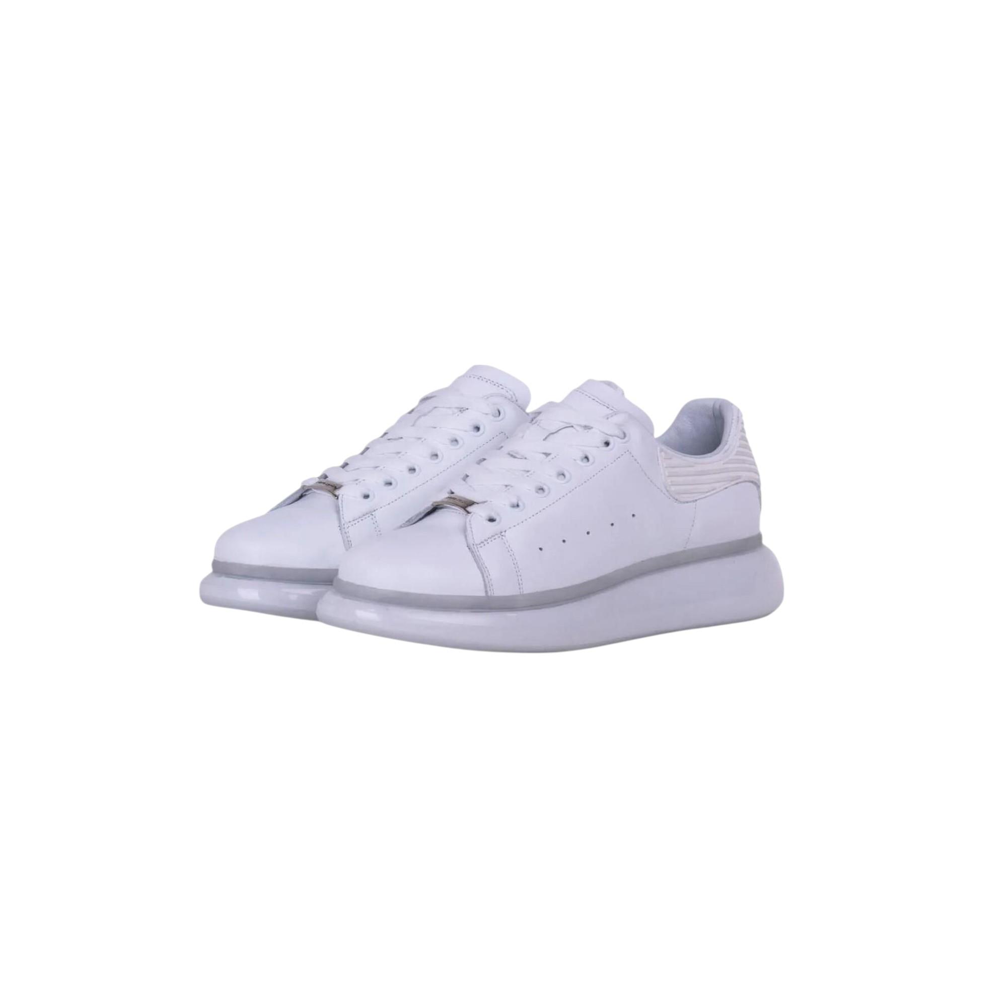 Yüksek Taban Erkek  Sneakers PC.10205