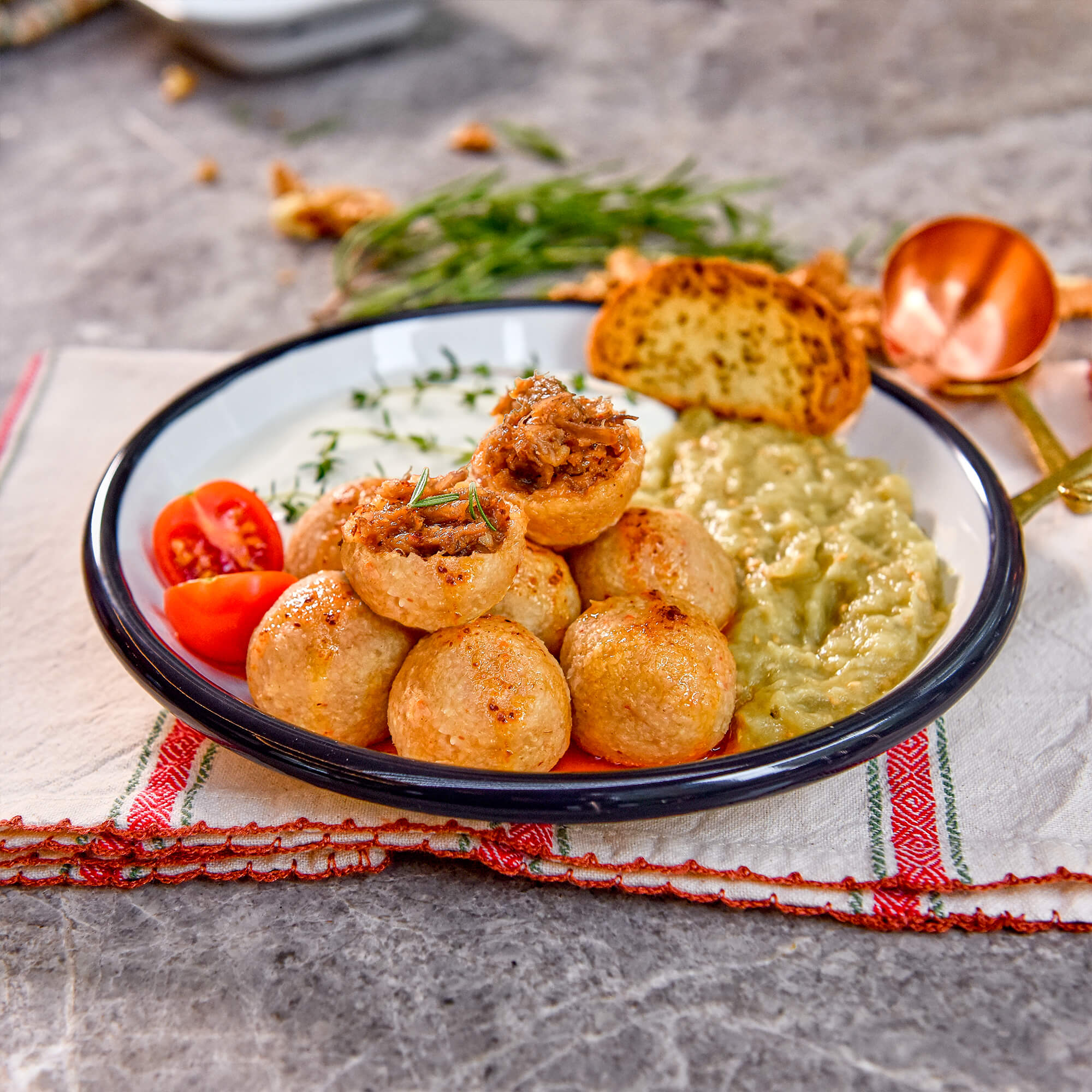 BeBe Tiftik