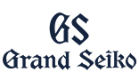 grand-seiko-logo