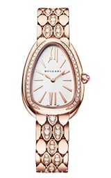 Bvlgari-Serpenti-Seduttori-103275