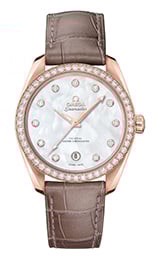 omega-seamaster-220.58.38.20.55.001