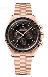 omega-speedmaster-310.60.42.50.01.001