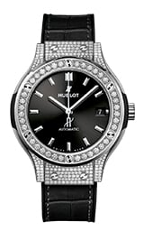 hublot-classic-fusion-565.NX.1470.LR.1604