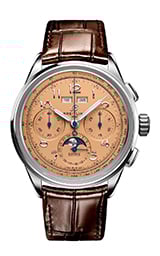 breitling-premier-AB2510201K1P1