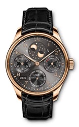 iwc-portuguese-perpetual-IW503404