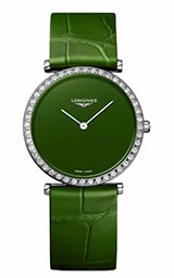 longines-grande-class-L4.523.0.60.2