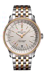 Breitling-Navitimer-01-U17325211G1U1