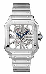 cartier-santos-WHSA0015