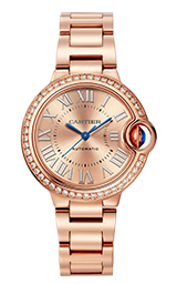 Cartier-ballon-bleu-wjbb0077