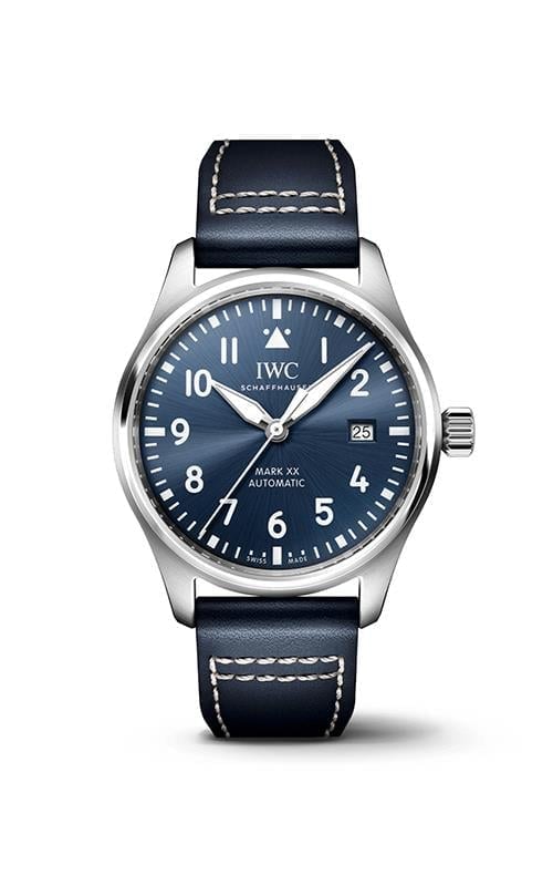 Iwc_IW328203_Pilot_S_Erkek_Kol_Saati