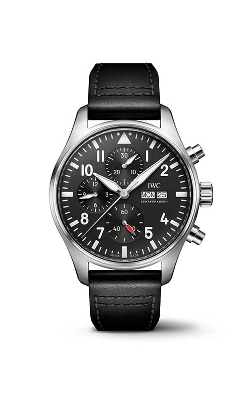 Iwc_IW378001_Pilot´S_Watch_Chronograph_Erkek_Kol_Saati