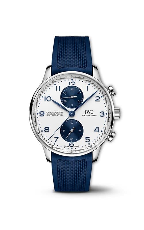 Iwc_IW371620_Portofino_Chronograph_Erkek_Kol_Saati