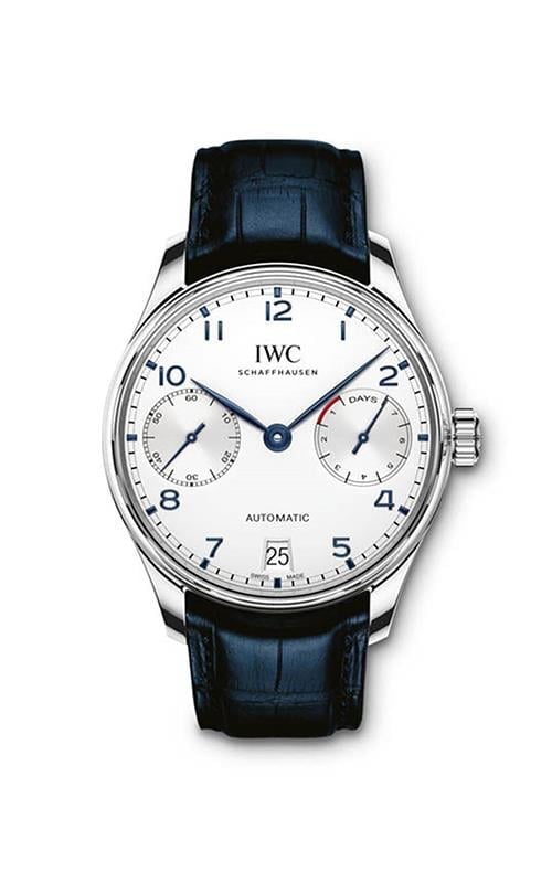 Iwc_IW500705_Portuguese_Automatic_Erkek_Kol_Saati