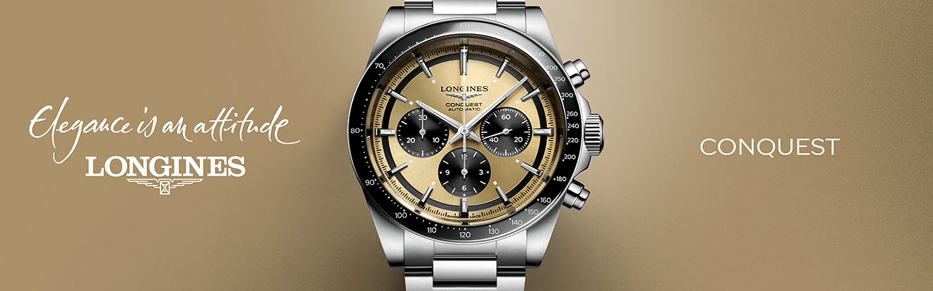 longines-saat