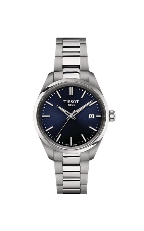 tissot-kadin-saat-t1502101104100