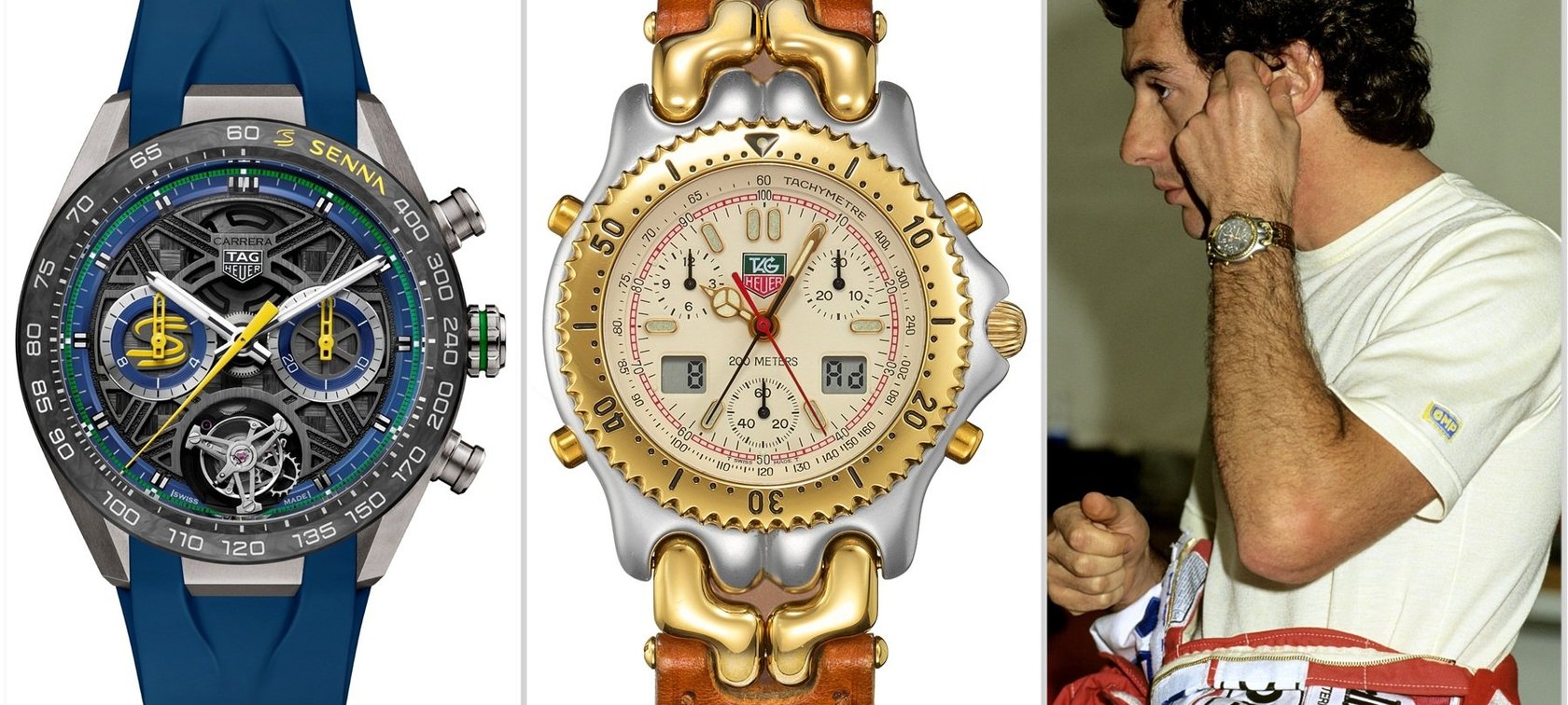 tag-heuer-carrera